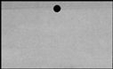 00912830.jpg