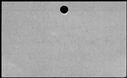 00912864.jpg