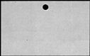 00912888.jpg