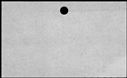 00912896.jpg