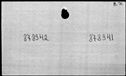 00793140.jpg
