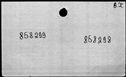 00793148.jpg
