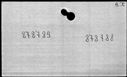 00793184.jpg