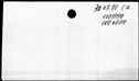 00793188.jpg