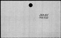 00793190.jpg