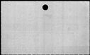 00793192.jpg