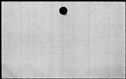 00793194.jpg