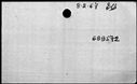 00793244.jpg