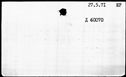 00793280.jpg