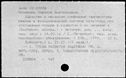 00793291.jpg