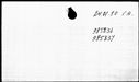 00793300.jpg