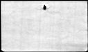 00793440.jpg