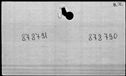 00793548.jpg