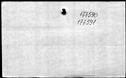 00793618.jpg