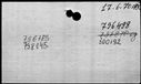 00793840.jpg
