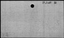 00793968.jpg