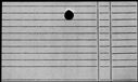 00794000.jpg
