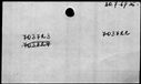 00794006.jpg