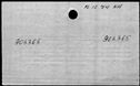 00794044.jpg