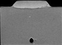 00794066.jpg