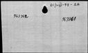 00794094.jpg