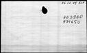 00794122.jpg