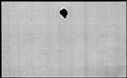 00794140.jpg