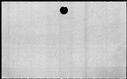 00794170.jpg
