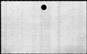 00794186.jpg