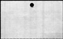 00794188.jpg