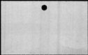 00794194.jpg
