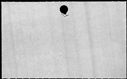00794224.jpg