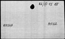 00794240.jpg