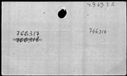 00794280.jpg