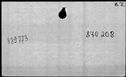 00794330.jpg