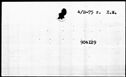 00794380.jpg