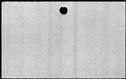 00794400.jpg