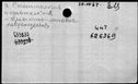00794434.jpg