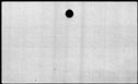 00794440.jpg