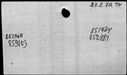 00794444.jpg