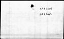 00794544.jpg