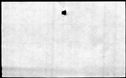 00794560.jpg