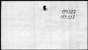 00794562.jpg
