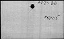 00794584.jpg