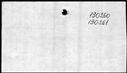 00794634.jpg