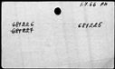 00794670.jpg