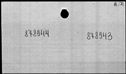 00794738.jpg