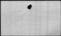 00794796.jpg