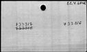 00794800.jpg
