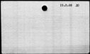 00794802.jpg